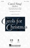 CAROL SING!